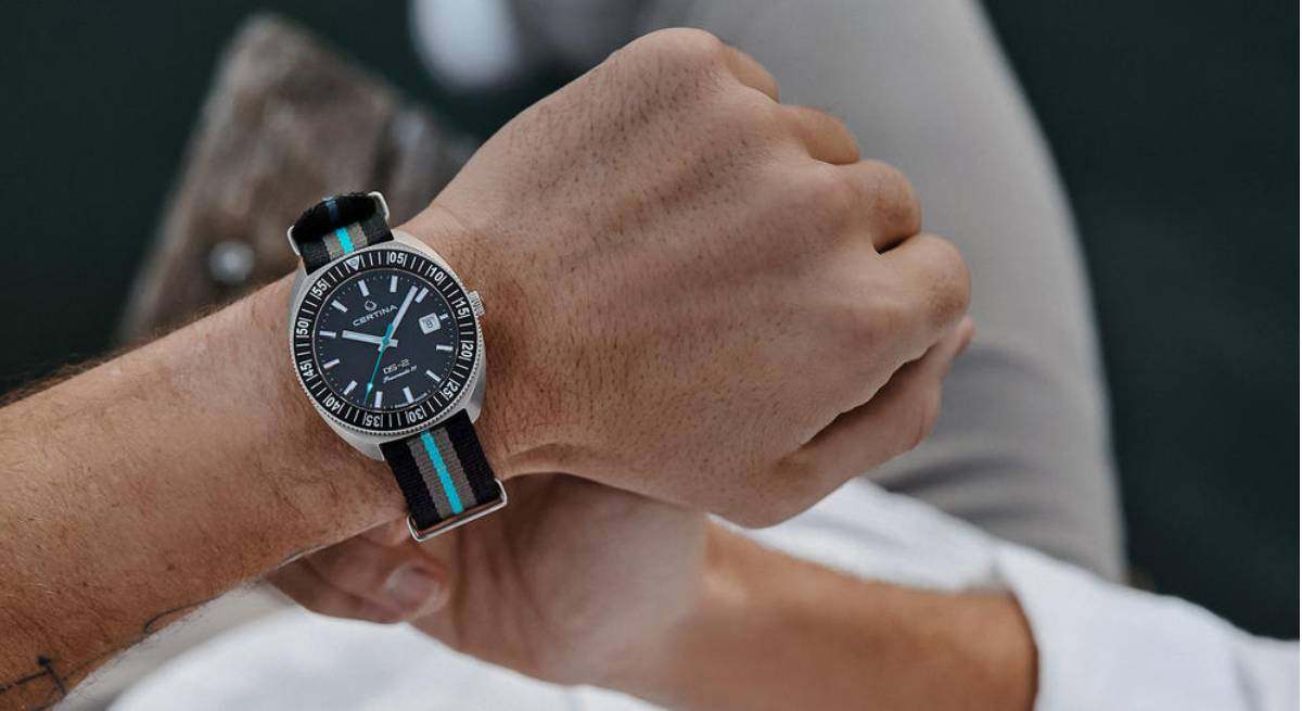 reloj-certina.jpg