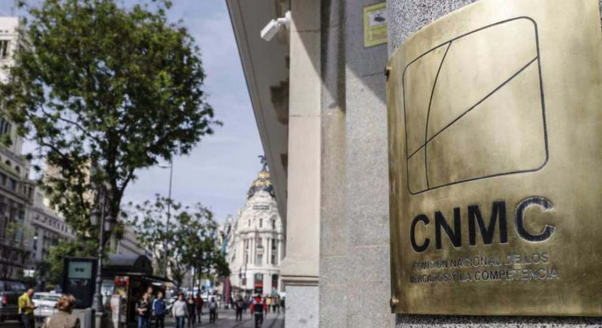 CNMC.jpg