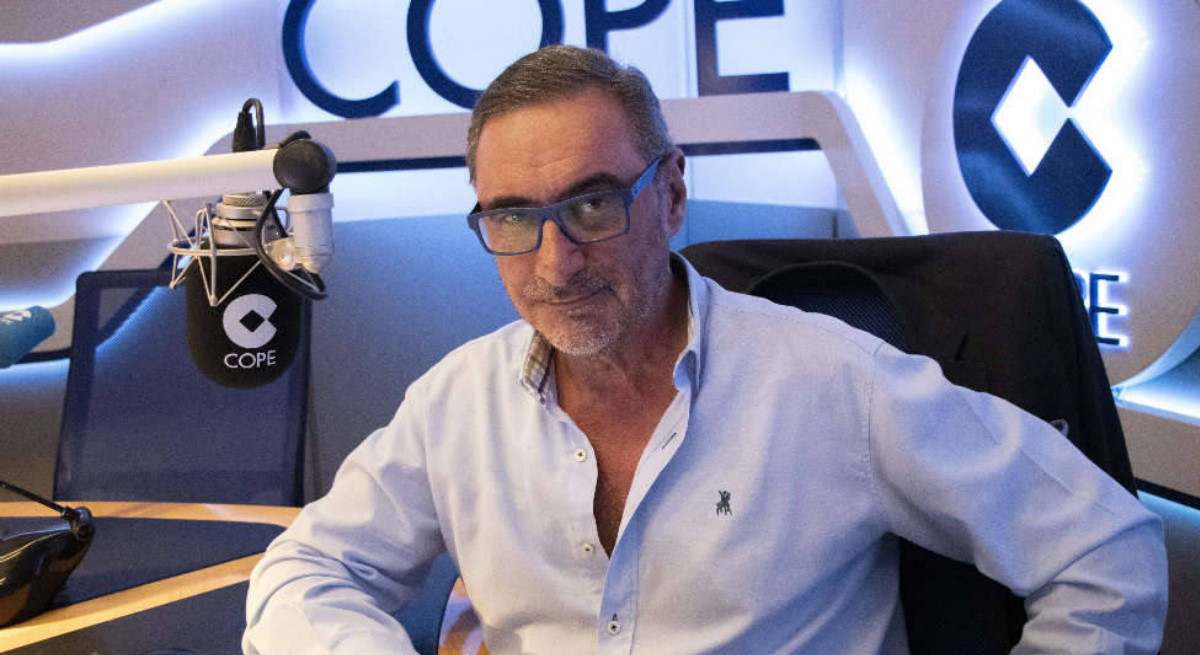 herrera-en-cope.jpg