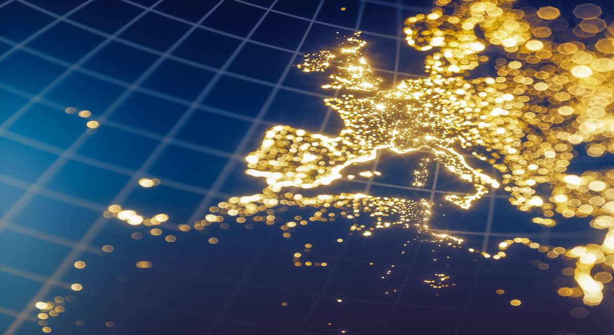 mapa-europa-iStock.jpg