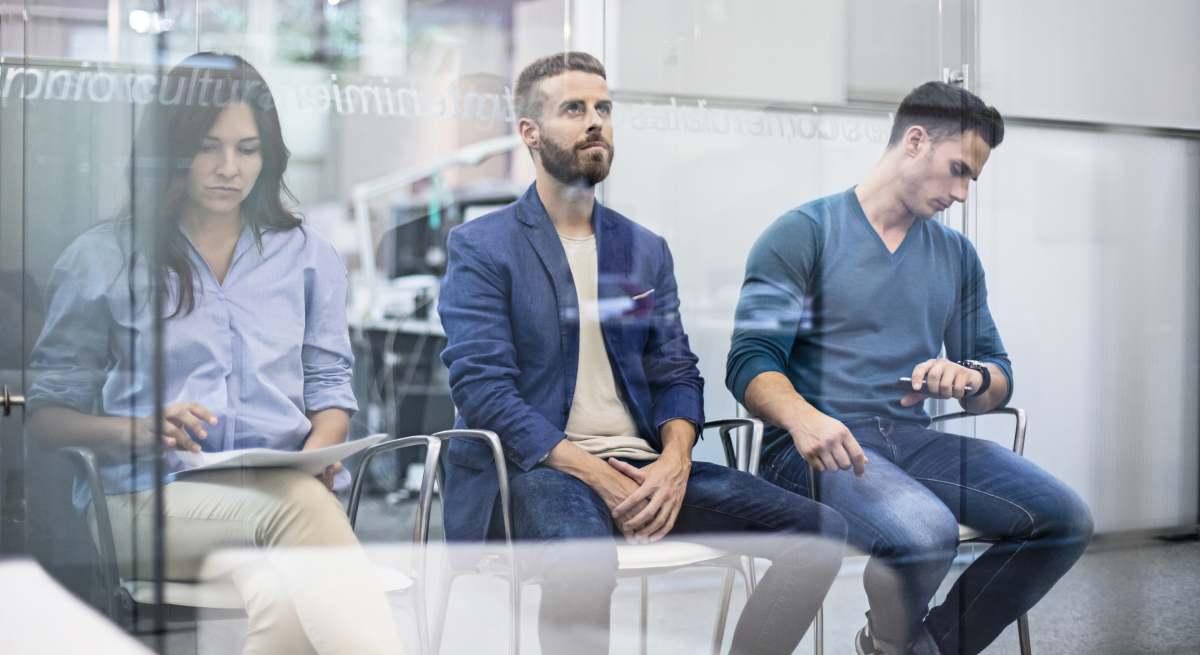 vacante-empleo-istock.jpg