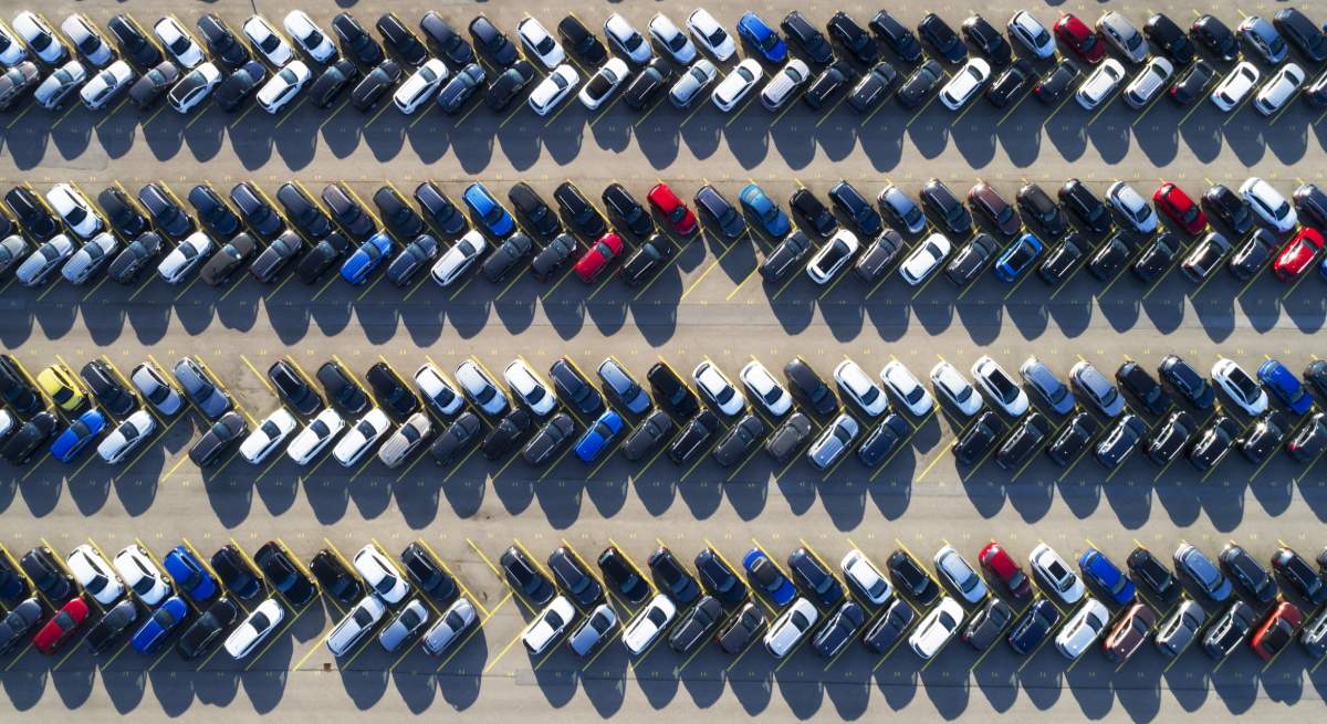 1200-x-655-Vehiculos-diesel-estacionados-Istock.jpg