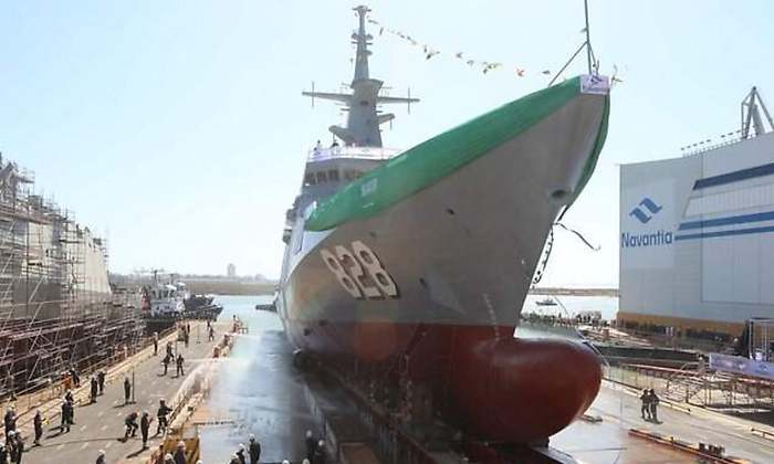 corbeta-navantia.jpg