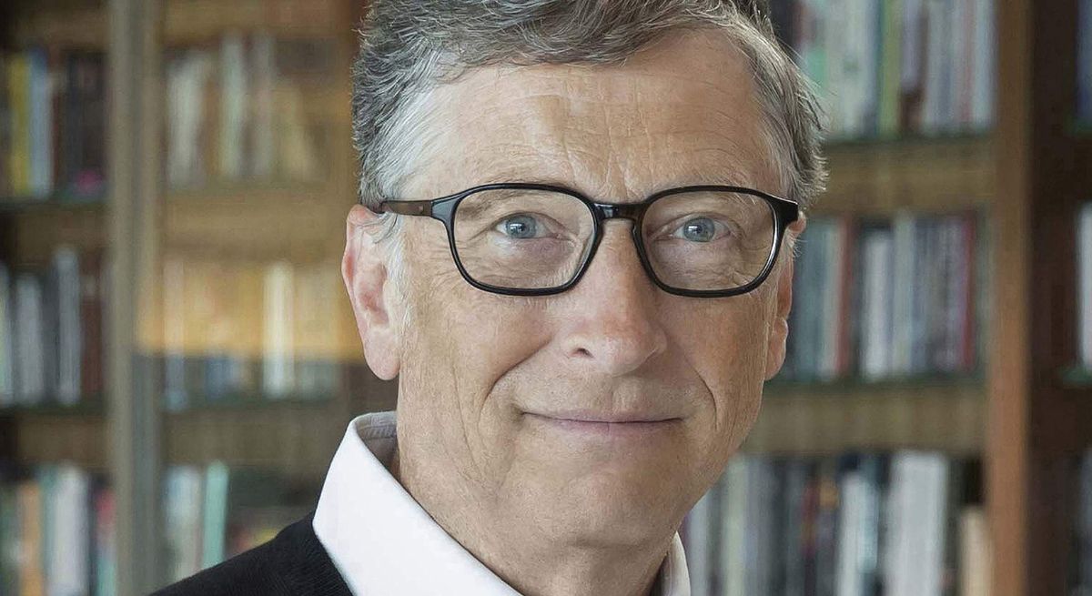 bill-gates-inversion-2023-dreamstime.jpg