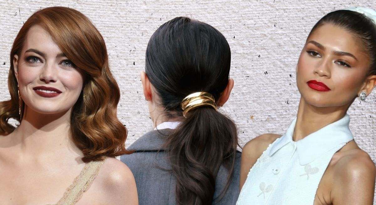 peinados-invitadas-.jpg