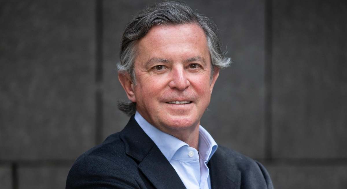 Luis-Dupuy-de-Lome.jpg