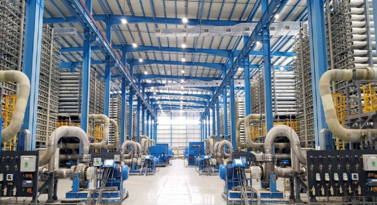 abengoa-abu-dhavi.jpg