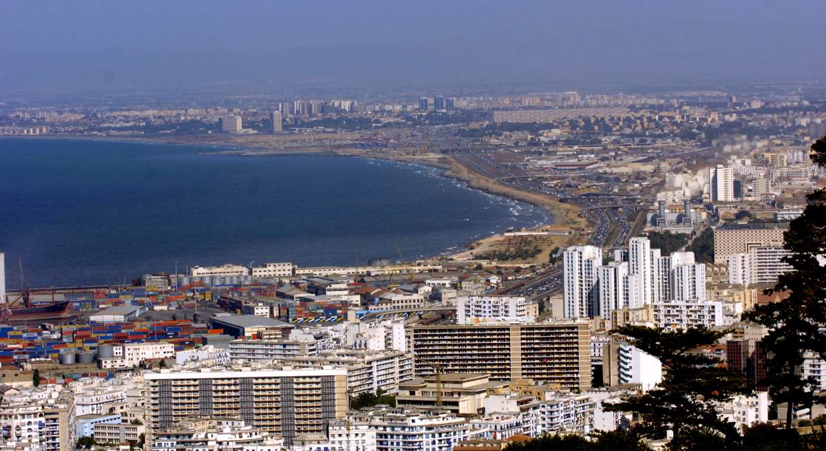 argelia-efe.jpg