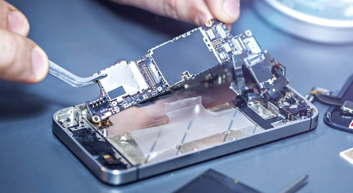 smartphone-arreglar-istock.jpg