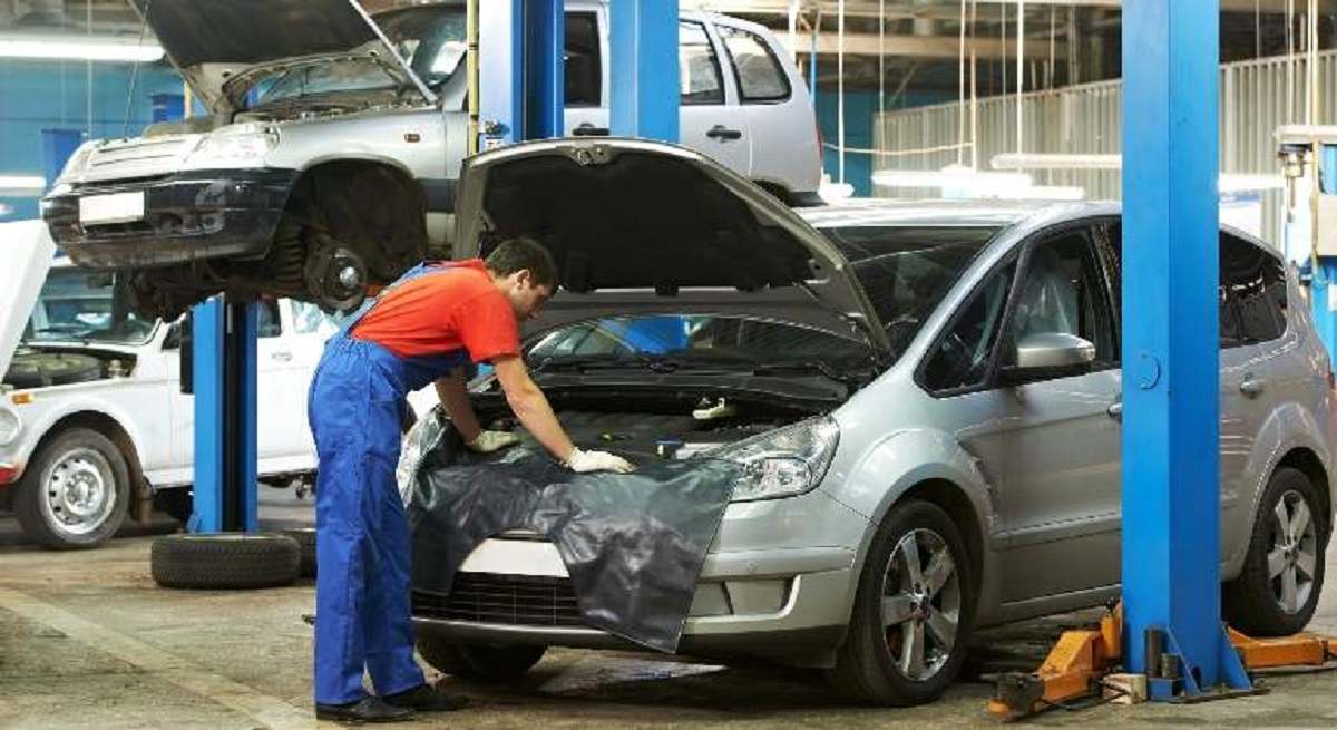 taller-coche.jpg