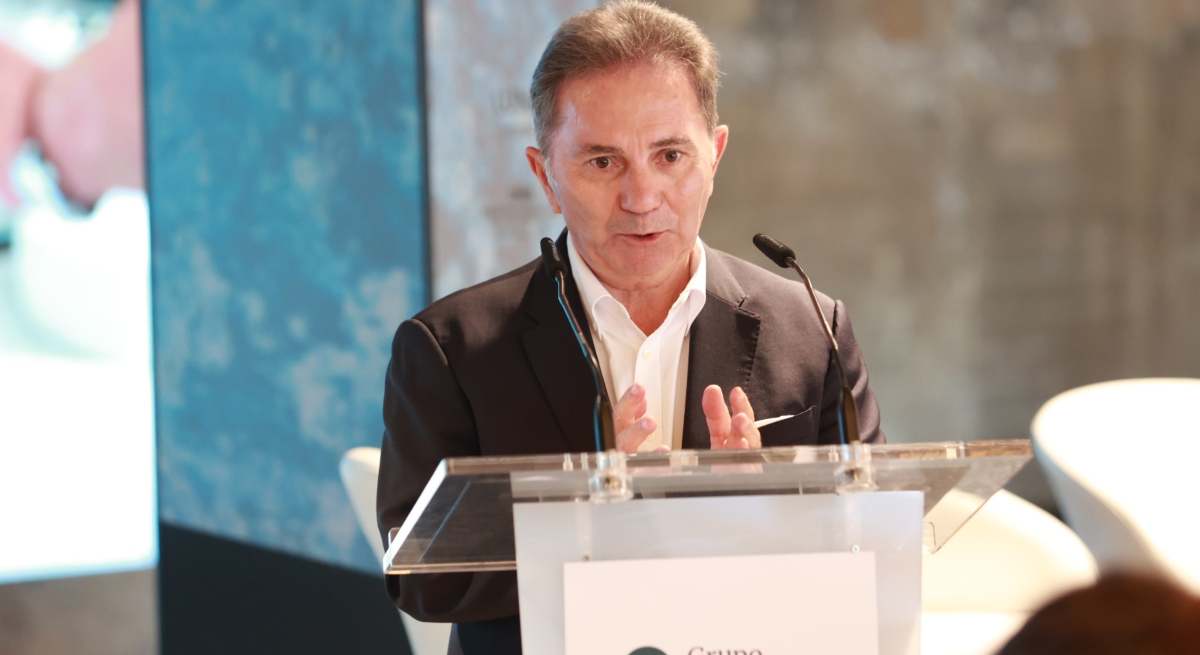 antonio-gonzalez.jpg