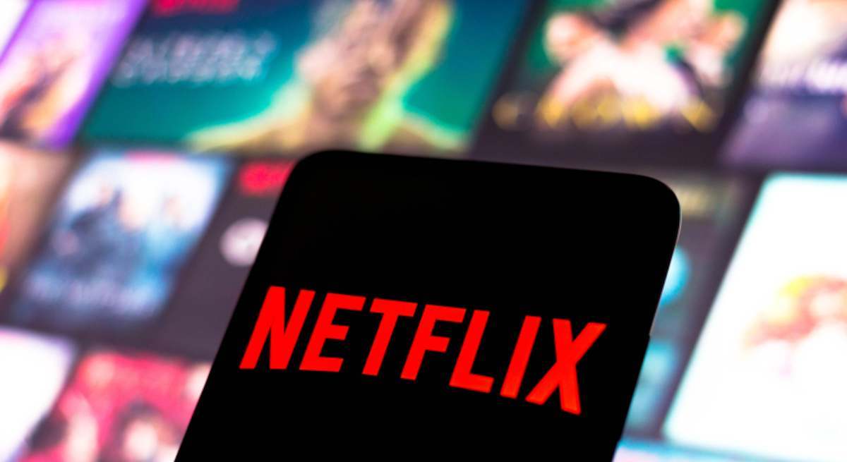 Netflix factura ya 690 millones en España