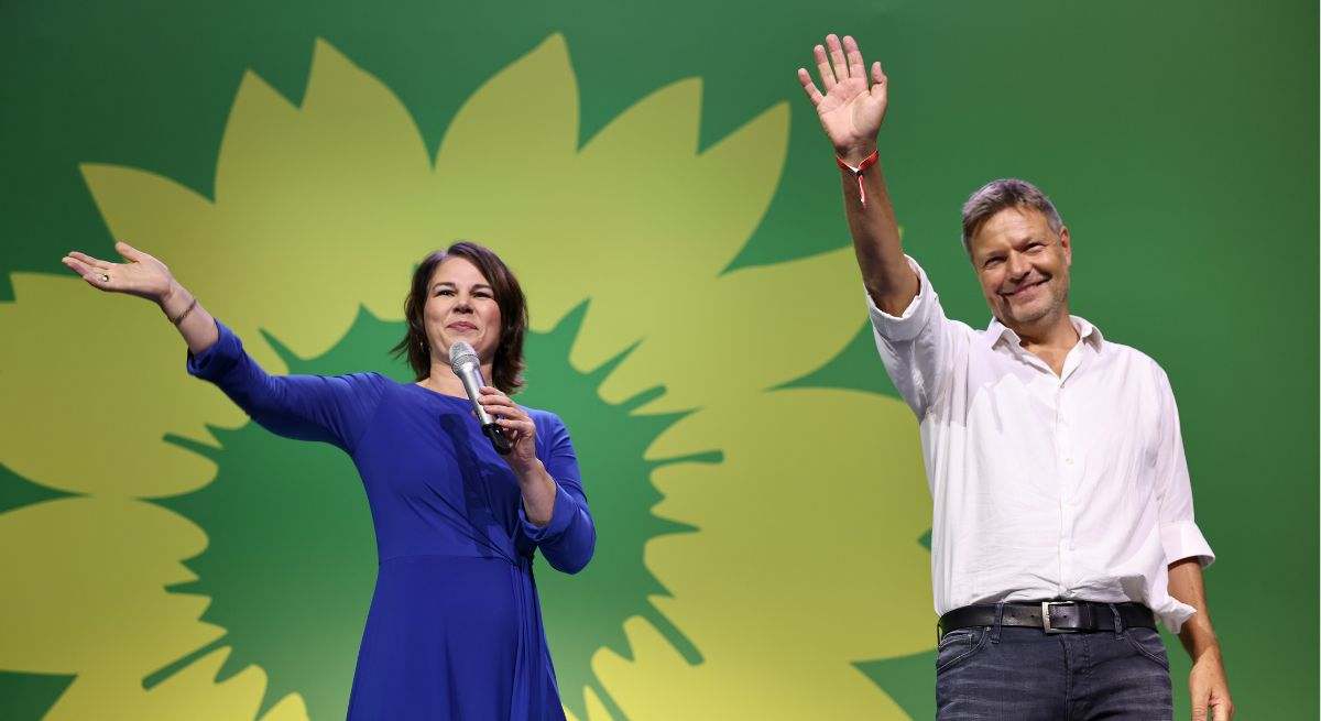 IMAGEN-6.jpg
