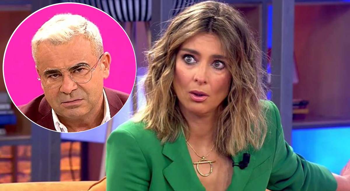 jorge-sandra.jpg