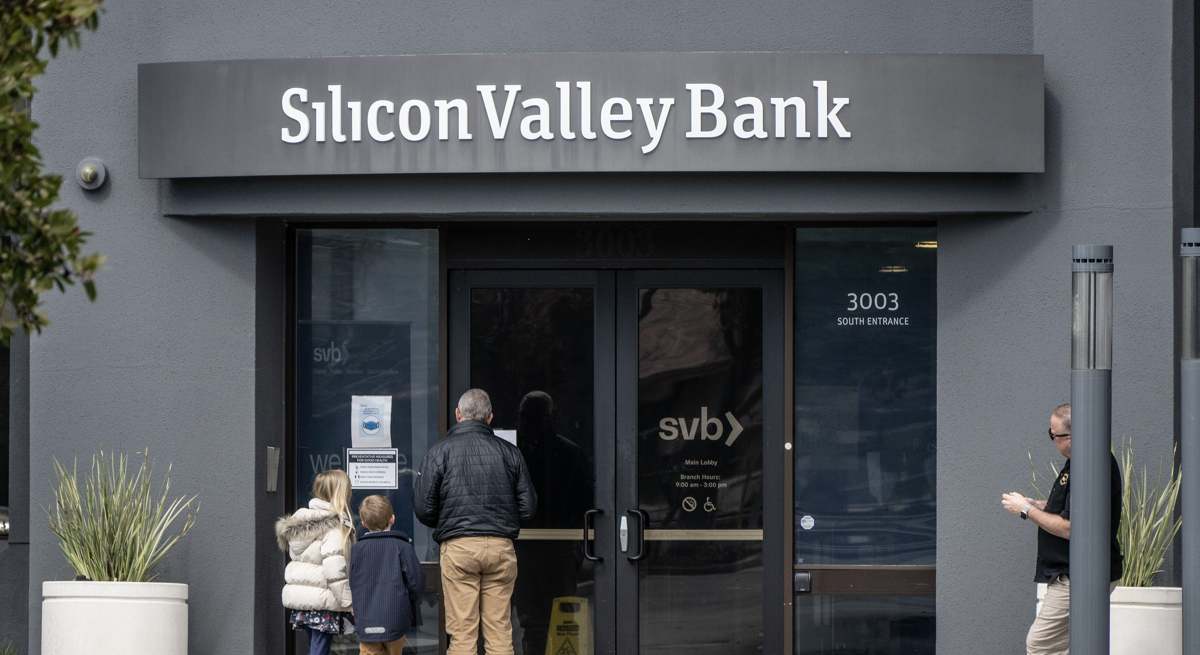 svb-alamy.jpg