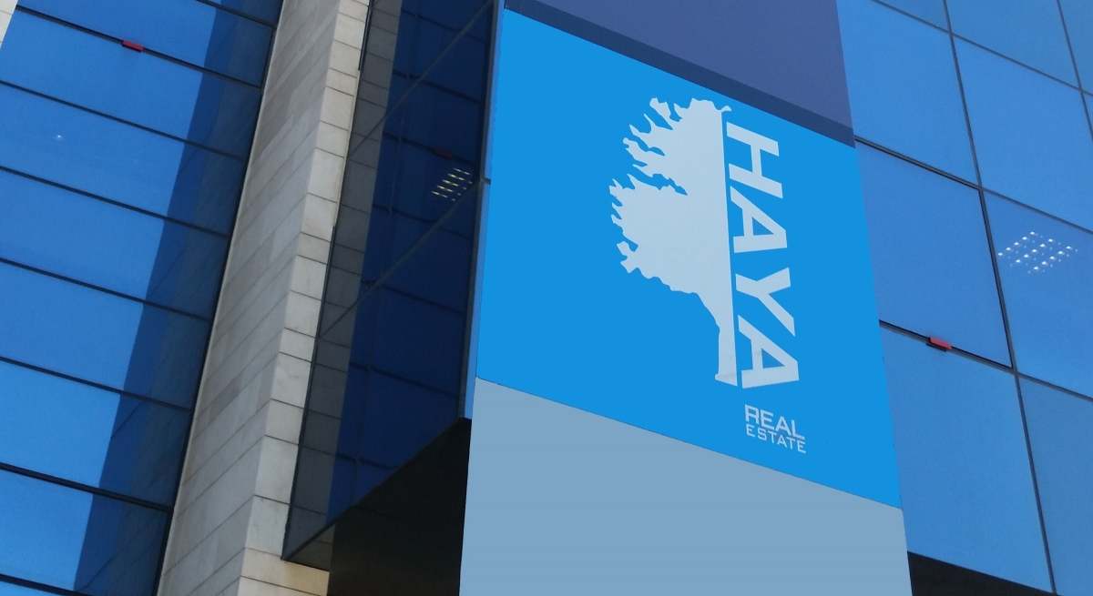 EuropaPress_1529116_haya_real_estate-1.jpg
