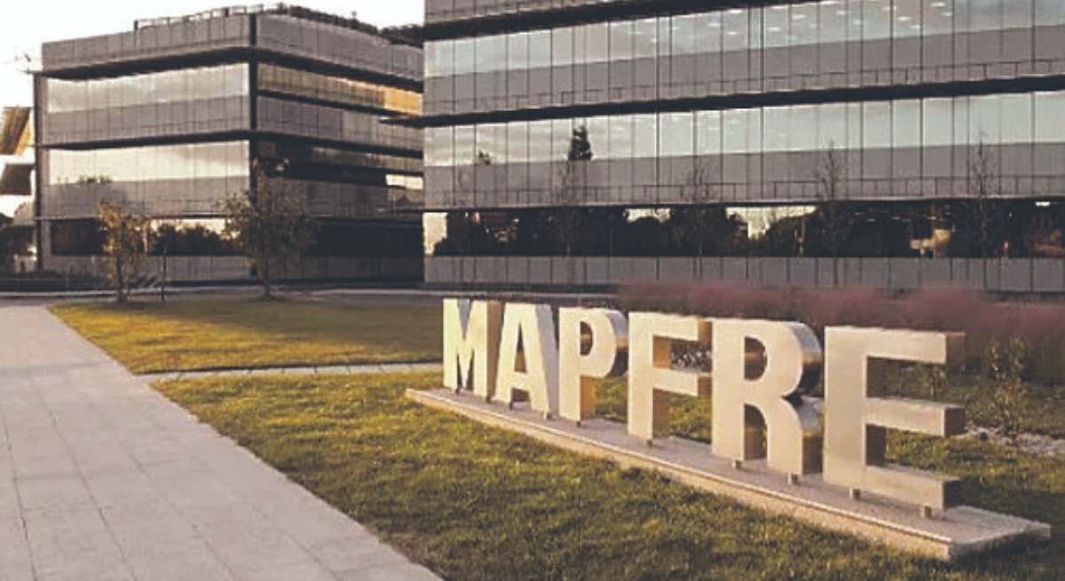 Mapfre-empresaglobal.jpg