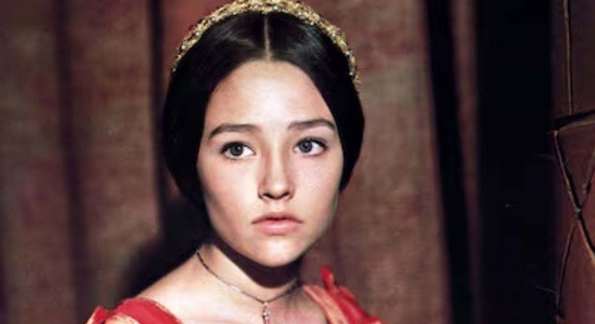 Olivia-Hussey.jpg