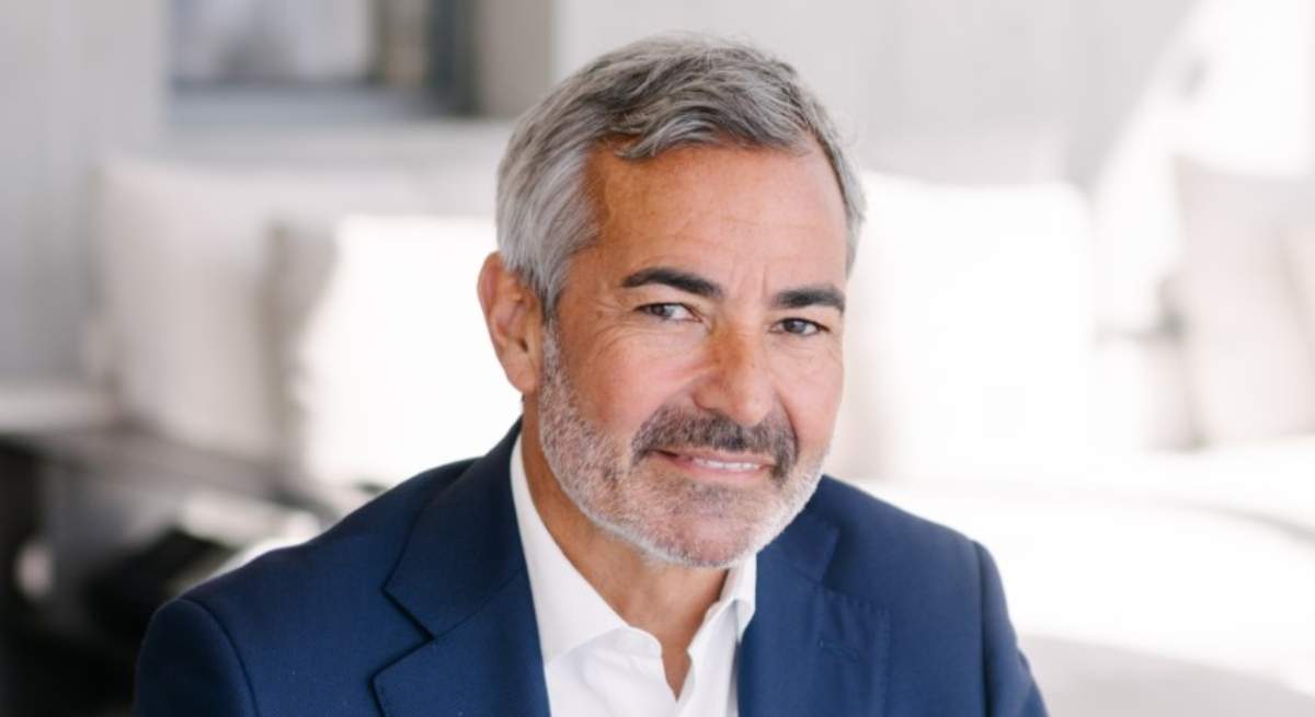 javier-gestilar-web.jpg