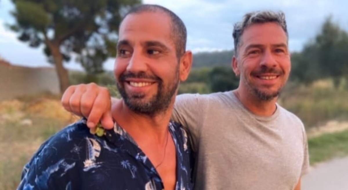 nacho-cristian-1200.jpg