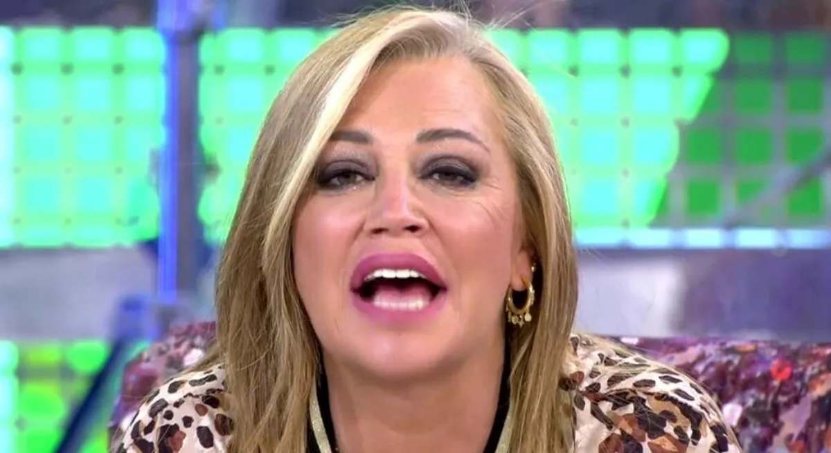 belen-1200.jpg