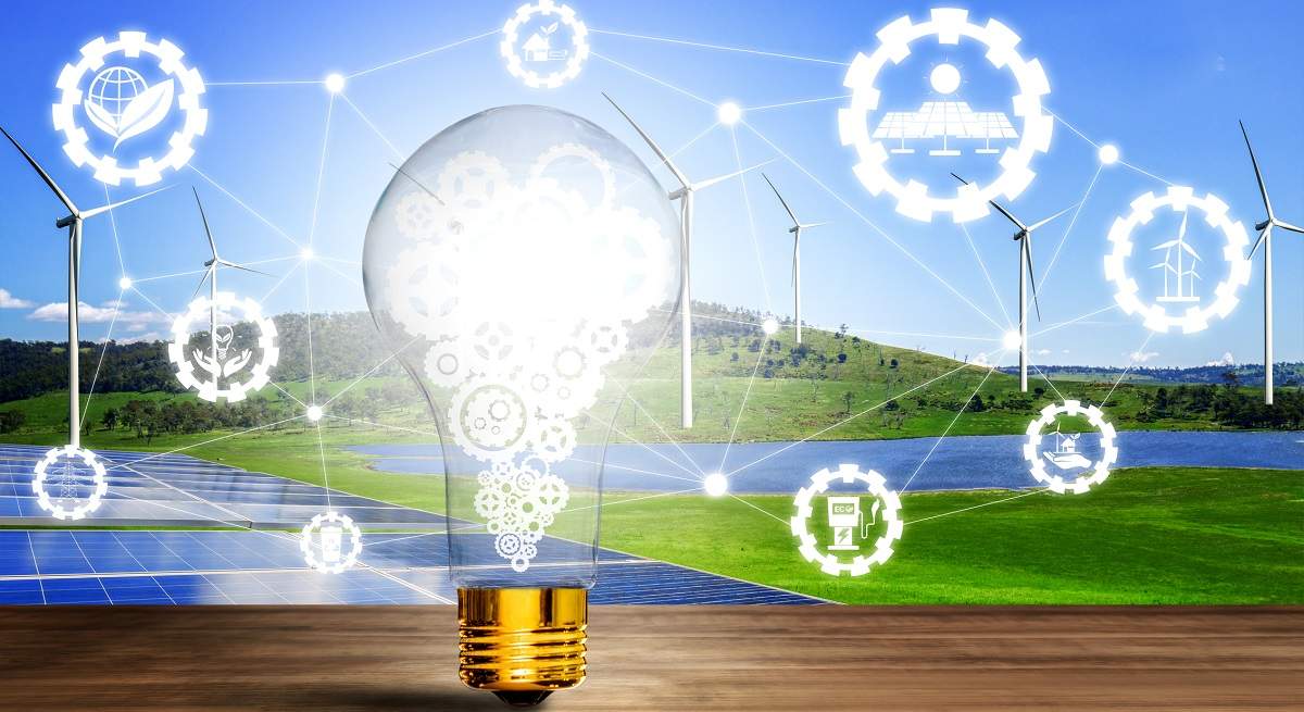 energia-dreamstime.jpg