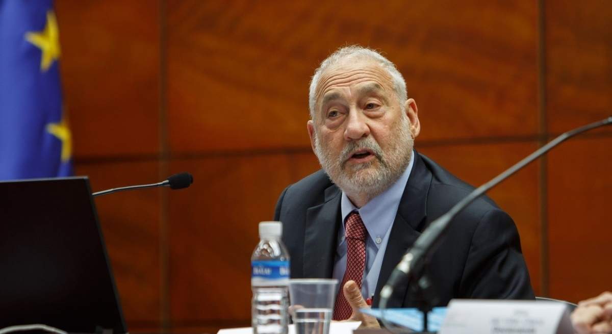 joseph-stiglitz-economista-premio-nobel-europapress-ep.jpg