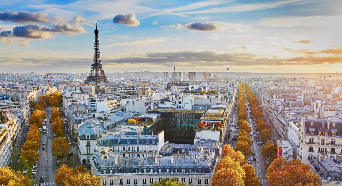 paris.jpg