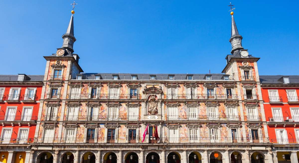 plaza-mayor-madrid.jpg