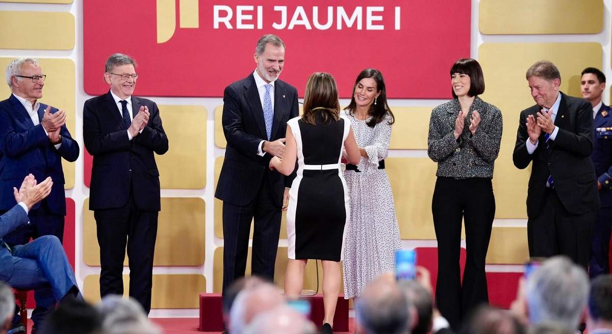 premios-Jaume-I.jpg