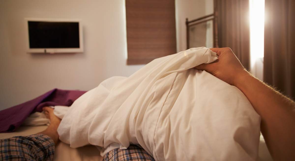 salir-de-la-cama-dreamstime.jpg
