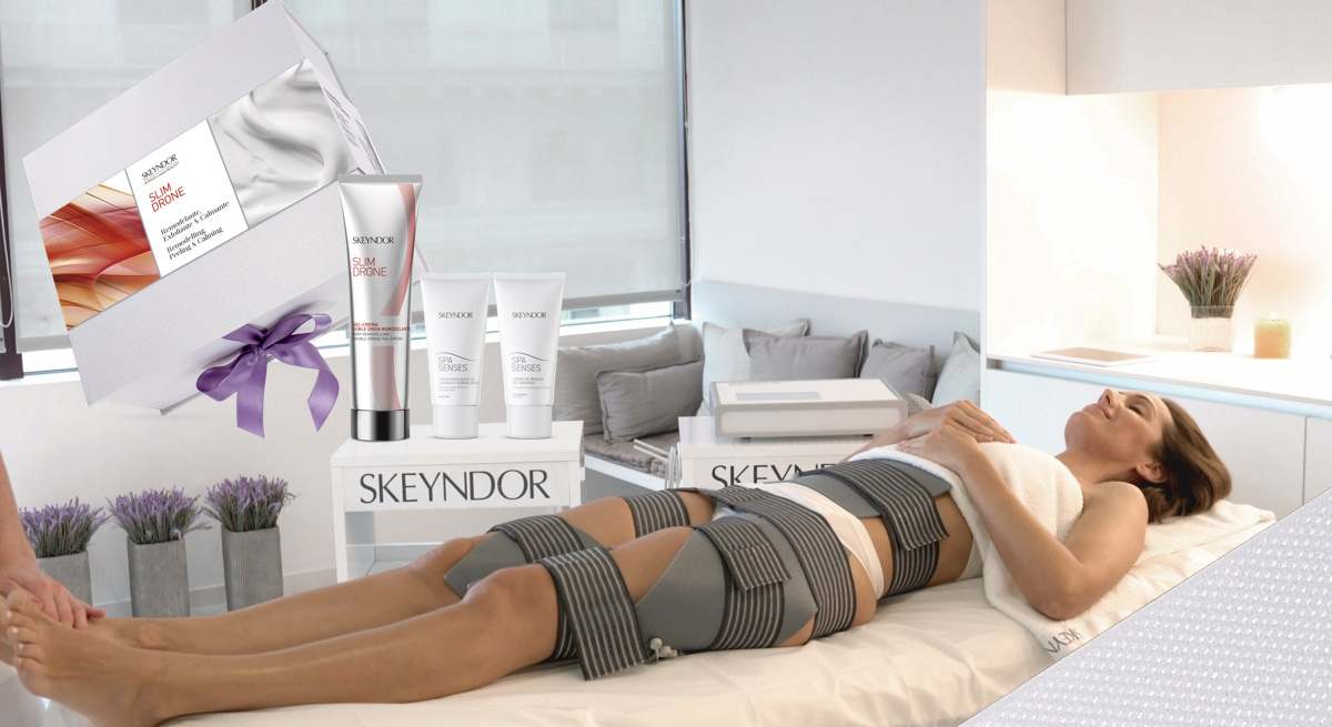 1200-1-LED-THES-BODY-SYSTEM_Skeyndor.jpg