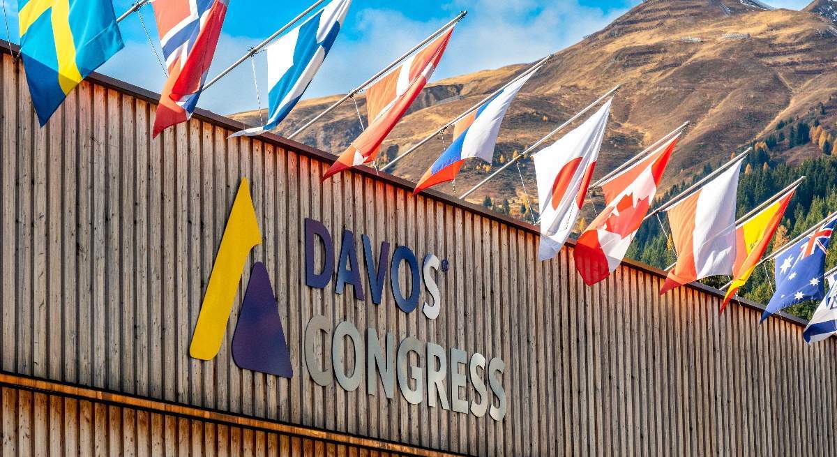 Davos-WEF-alamy.jpg
