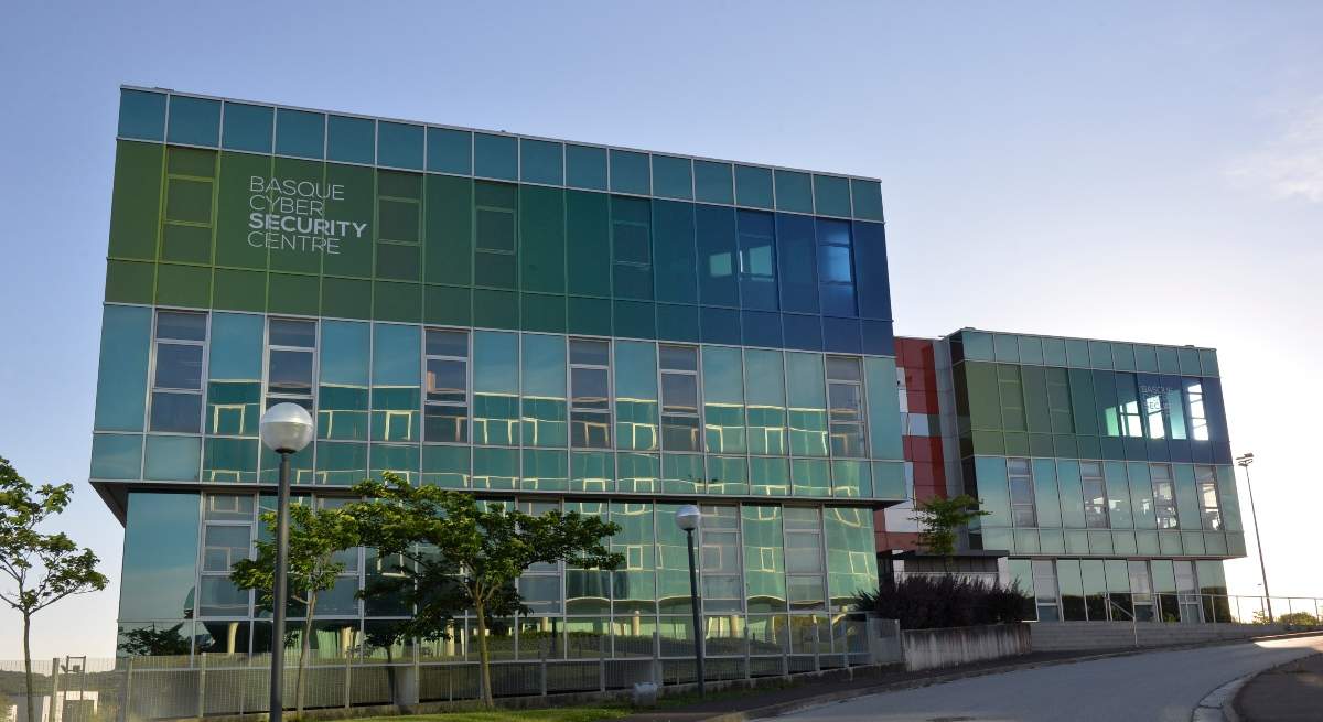 Imagen-basque-cibersecurity-centre.jpg