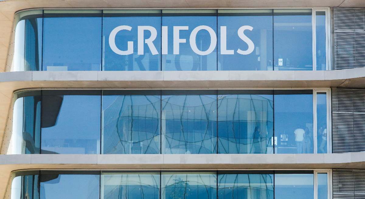 grifols-hoy.jpg