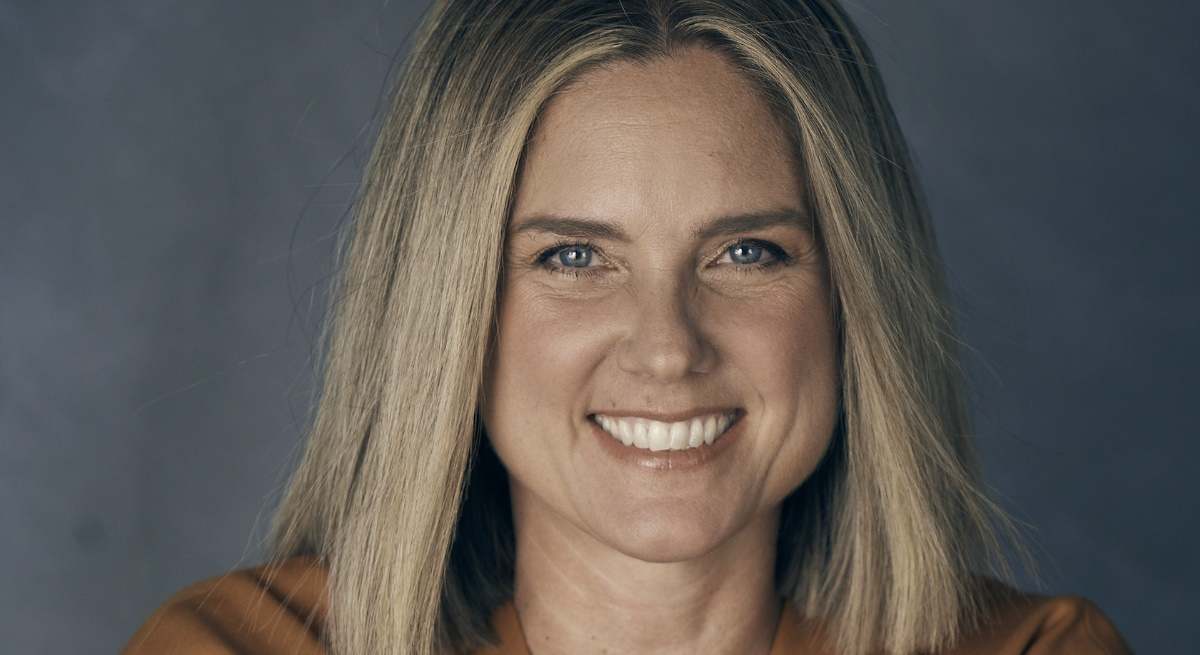 María José Rodríguez