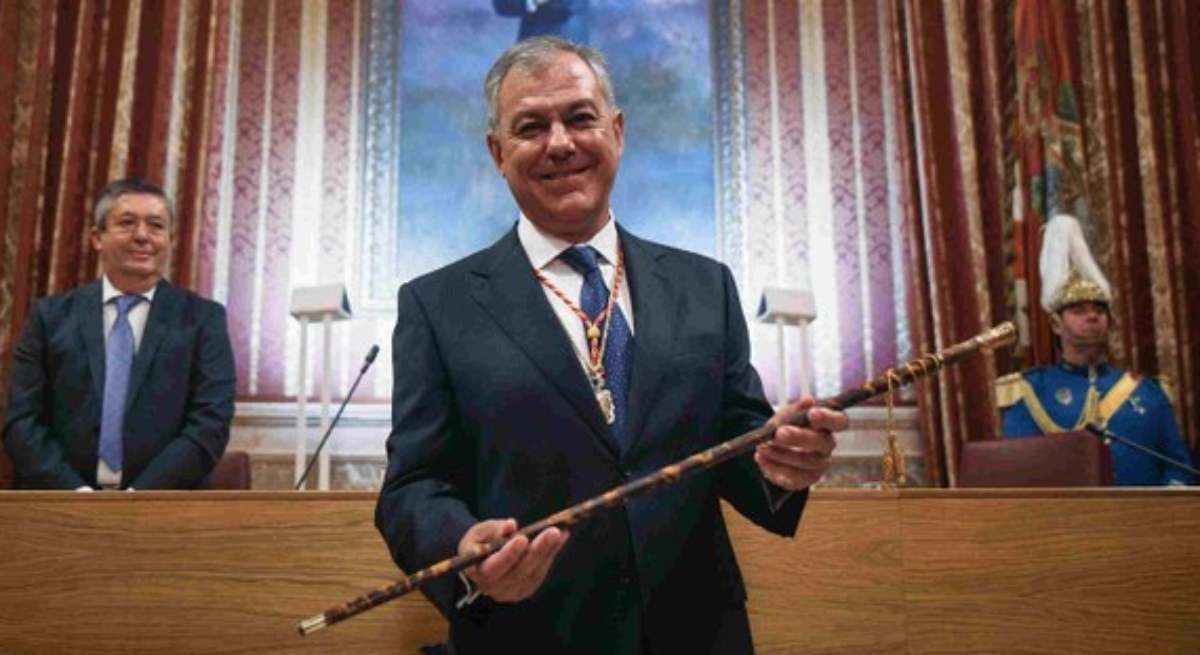 sanz-alcalde.jpg