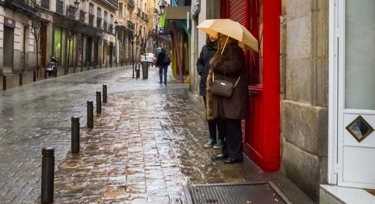 lluvias-madrid-dreamstime.jpg