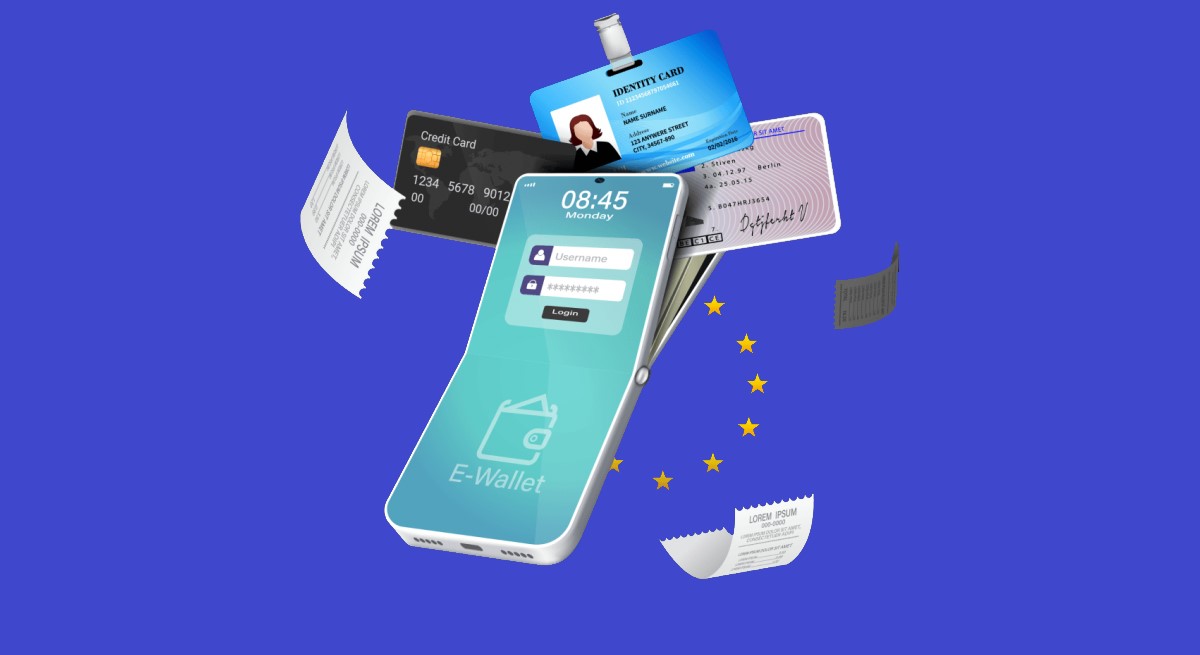 monedero-identidad-europa.jpg