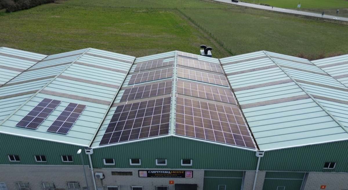 iberdrola