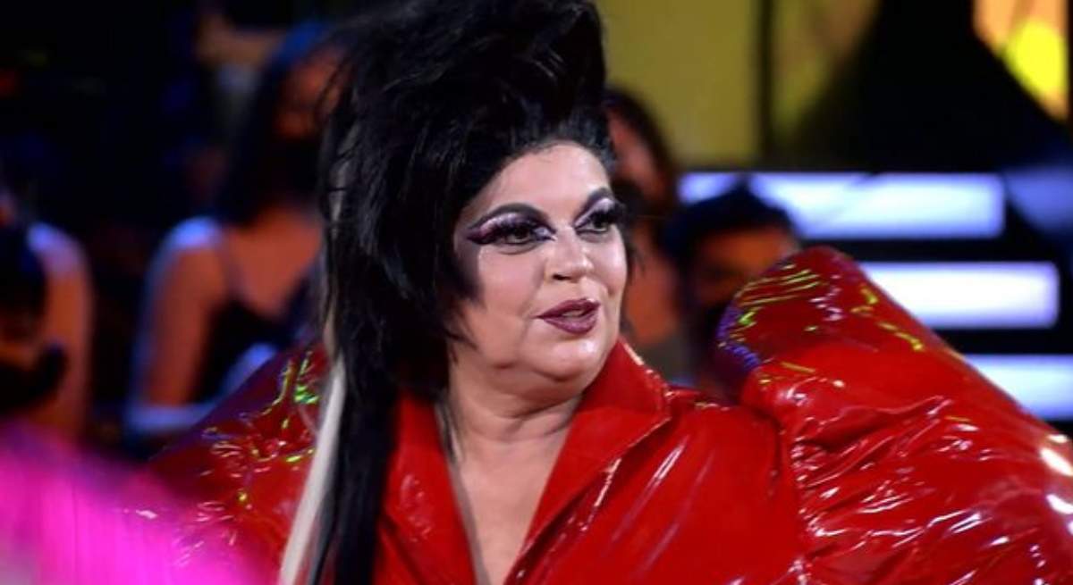 terelu-drag-1200.jpg