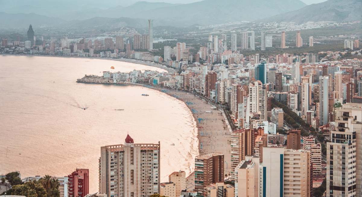 Benidorm.jpg