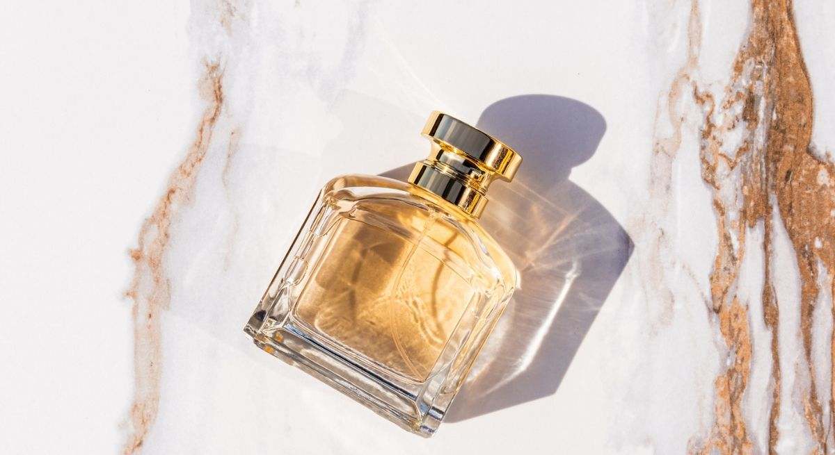 PERFUME----.jpg