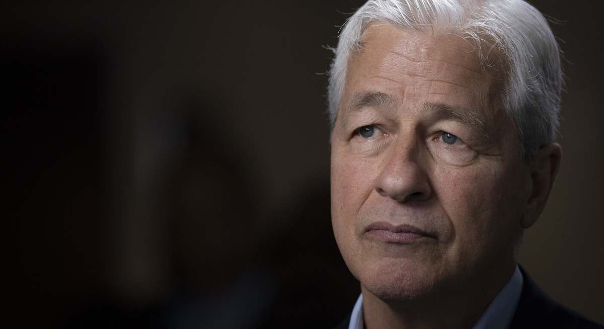 jamie-dimon-ceo-jpm-jp-morgan-chase-6abril-2023-bloomberg-1200x655.jpg