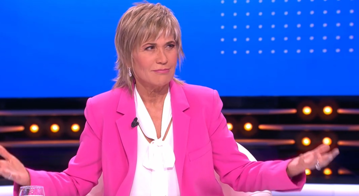 julia-otero-rpgrama.jpg