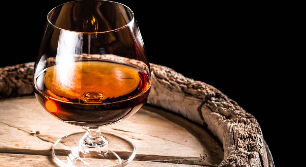 Brandy-copa.jpg