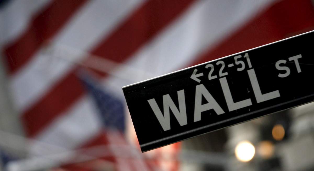 Wallstreet.jpg