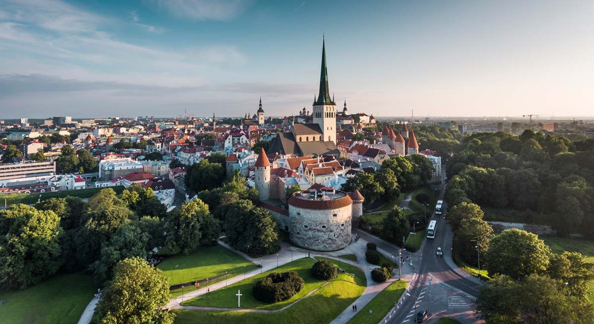 iStock-Tallin.jpg