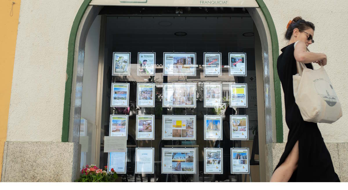inmobiliaria-joven-ep.jpg