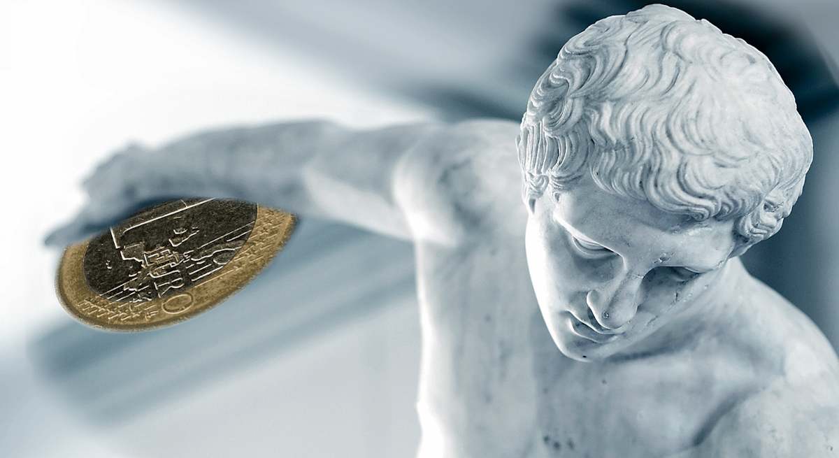 Discobolo_Euro_Thinkstock.jpg